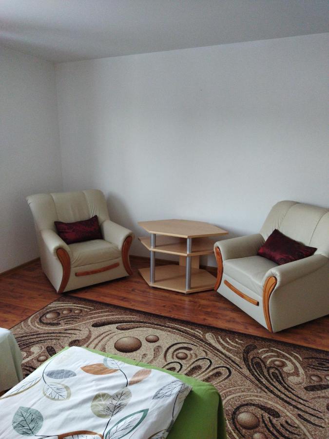 Lucky Cat Hotel Nová Lesná Kültér fotó